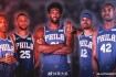 芝加哥公牛对阵夏洛特黄蜂NBA常规赛激烈对决精彩瞬间