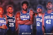 芝加哥公牛对阵夏洛特黄蜂NBA常规赛激烈对决精彩瞬间