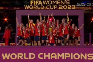 西班牙世界杯队2026年阵容革新年轻新秀挑起大梁备战关键赛事