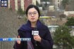 体育赛事中C妈VS激烈对抗新闻记者现场直击精彩瞬间