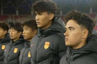 中国男足首征世界杯全纪实：绿茵征程启航与时代记忆交织
