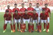 恒大亚冠力克全北 2015经典对决再现辉煌