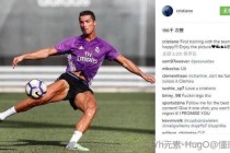 安郅主场迎战泽尼特激烈角逐精彩进球不断上演