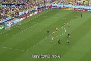 巨星云集备战倒计时：世界杯热身赛各队主力阵容实战演练全解析