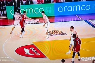 本内特对决强敌激烈比赛引爆全场观众热情
