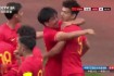 国足激战韩国队 生死战谁能笑到最后
