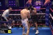 安东尼约翰逊VS将军KO巅峰战引爆全场激情