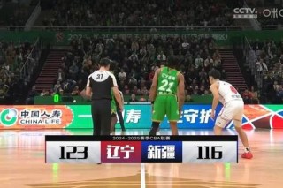 祖力皮卡尔对阵辛格拳坛巅峰激战胜负悬念引爆全场