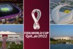 2022世界杯落幕时刻：冠军荣耀与赛事亮点全景回顾