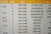中国男篮奥运小组赛力克德国队书写历史新篇章