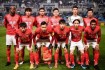 恒大激战美洲俱乐部精彩足球对决全程回顾