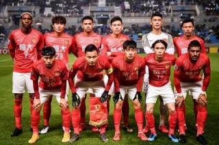 恒大激战美洲俱乐部精彩足球对决全程回顾