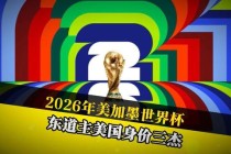 东道主德国2006世界杯征程：青春风暴铸就季军辉煌之路