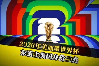 东道主德国2006世界杯征程：青春风暴铸就季军辉煌之路