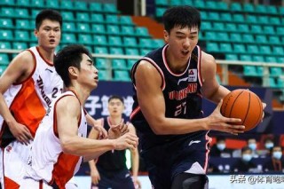 深圳广东对决引爆CBA新赛季 南粤德比再掀热潮
