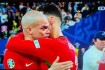 法国瑞士激战世界杯赛场 关键点球逆转胜负引爆全场热议