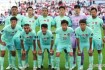 国足2018世界杯征程解析战术调整与关键战役表现亮点