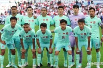 国足2018世界杯征程解析战术调整与关键战役表现亮点