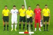 中国男足力克伊朗晋级世界杯创历史最佳战绩