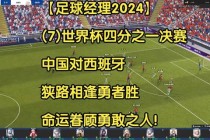 南非世界杯争议判罚与西班牙首冠背后的荣耀之路