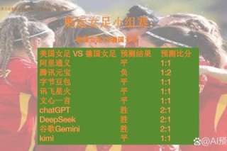 VS755体育赛事精彩对决全面回顾分析